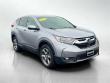 Used 2019 Honda CR-V EX-L SUV