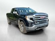 GMC Sierra 1500 Limited