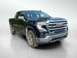 Used 2022 GMC Sierra 1500 Limited SLE Truck