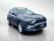 Used 2021 Toyota RAV4 LE SUV
