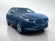 Used 2022 Mazda CX-30 2.5 S Preferred Package SUV