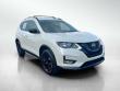 Used 2018 Nissan Rogue SV SUV