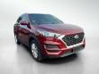 Used 2019 Hyundai Tucson Value SUV