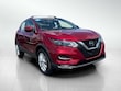 Nissan Rogue Sport