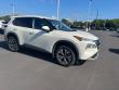 Used 2021 Nissan Rogue SV SUV