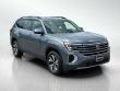 Used 2024 Volkswagen Atlas 2.0T SE SUV