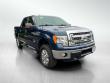 Used 2014 Ford F-150 XLT Truck