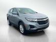 Used 2023 Chevrolet Equinox LT SUV