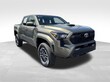 Toyota Tacoma Hybrid