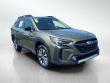 Used 2023 Subaru Outback Limited SUV