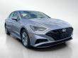 Used 2023 Hyundai Sonata SEL Sedan