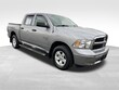 Ram 1500 Classic