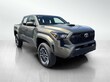 Toyota Tacoma Hybrid