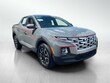 Hyundai Santa Cruz