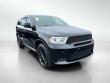 Used 2019 Dodge Durango Pursuit SUV