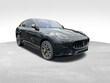 Maserati Grecale