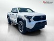 Toyota Tacoma i-FORCE MAX