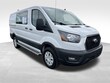 Ford Transit-250