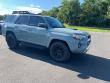 Used 2022 Toyota 4Runner TRD Off-Road Premium SUV