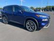 Used 2023 Nissan Rogue SV SUV