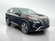 Used 2024 Nissan Rogue SL SUV