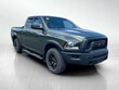 Ram 1500 Classic