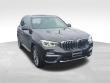 Used 2019 BMW X3 xDrive30i SUV