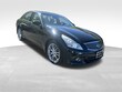 INFINITI G37