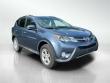 Used 2013 Toyota RAV4 XLE SUV