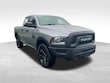 Ram 1500 Classic