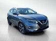 Nissan Rogue Sport