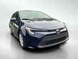 Toyota Corolla Hybrid