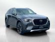 Used 2025 Mazda CX-90 Phev Premium Plus Package