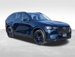 Mazda CX-90