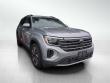 Used 2024 Volkswagen Atlas 2.0T SE w/Technology