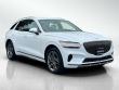 Used 2022 Genesis GV70 2.5T