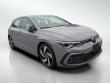 Used 2024 Volkswagen Golf GTI S
