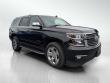 Used 2017 Chevrolet Tahoe Premier SUV