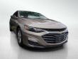 Used 2023 Chevrolet Malibu LS Car