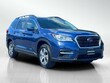 Subaru Ascent