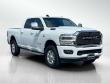 Used 2024 Ram 2500 Laramie