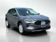 Used 2024 Ford Escape Active