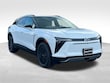 Chevrolet Blazer EV