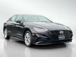 Used 2023 Hyundai Sonata SEL