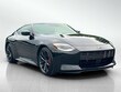 Nissan Z
