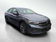 Used 2024 Volkswagen Jetta SE