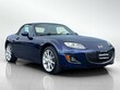 Mazda MX-5 Miata