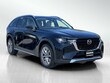 Mazda CX-90