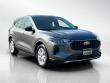Used 2023 Ford Escape Active