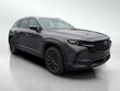 Mazda CX-50
